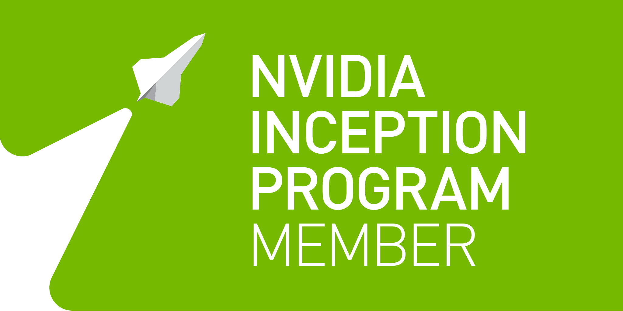 CraftKit.dev Joins NVIDIA Inception Program